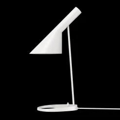 Louis Poulsen Lampes À Poser|Lampes À Poser><noscript><img width=