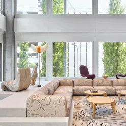 Vitra Lampadaires><noscript><img width=