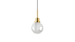 Arkos Light Suspensions><noscript><img width=