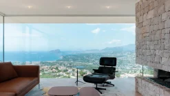 Arkos Light Spots><noscript><img width=