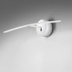 Icone Luce Appliques><noscript><img width=