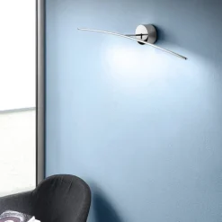 Icone Luce Éclairage Tableaux|Appliques><noscript><img width=