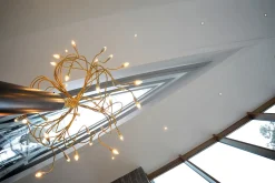 Catellani u0026 Smith Lampadaires><noscript><img width=