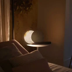 Catellani u0026 Smith Lampes À Poser|Lampes À Poser><noscript><img width=