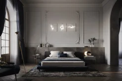 Catellani u0026 Smith Lampes À Poser|Lampes À Poser><noscript><img width=