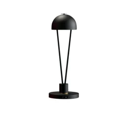 Catellani u0026 Smith Lampes Nomades|Lampes À Poser>Ale Be T Baladeuses et nomades LED
