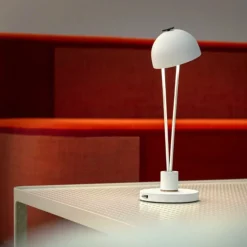 Catellani u0026 Smith Lampes Nomades|Lampes À Poser><noscript><img width=