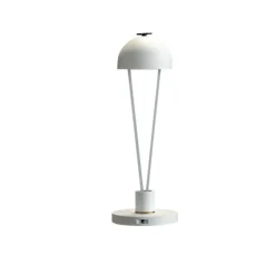 Catellani u0026 Smith Lampes Nomades|Lampes À Poser><noscript><img width=