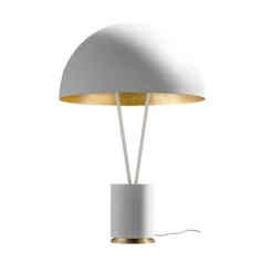 Catellani u0026 Smith Lampes À Poser|Lampes À Poser>Ale Big Lampes à poser LED