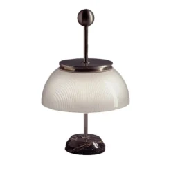 Artemide Lampes À Poser|Lampes À Poser>Alfa Lampes de table Blanc