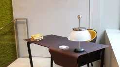 Artemide Lampes À Poser|Lampes À Poser>Alfa Lampes de table Blanc