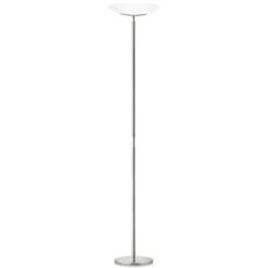 Knapstein Lampadaires|Lampadaires>Alma Lampadaires LED