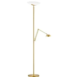 Knapstein Lampadaires><noscript><img width=