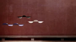 Flos Suspensions><noscript><img width=