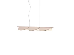 Flos Suspensions><noscript><img width=