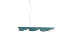Flos Suspensions><noscript><img width=