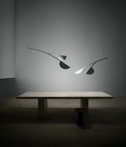 Flos Suspensions><noscript><img width=