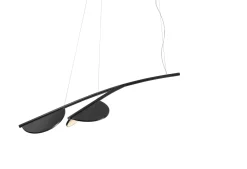 Flos Suspensions><noscript><img width=