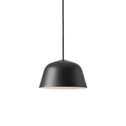 Muuto Suspensions>Ambit Pendant Ø16.5 Suspensions