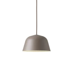Muuto Suspensions><noscript><img width=