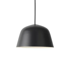 Muuto Suspensions>Ambit Pendant Ø25 Suspensions