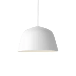 Muuto Suspensions>Ambit Pendant Ø25 Suspensions