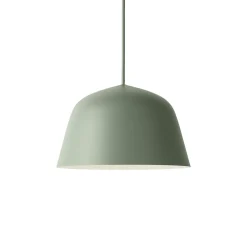 Muuto Suspensions><noscript><img width=