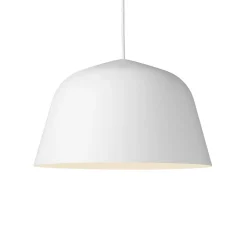 Muuto Suspensions>Ambit Pendant Ø40 Suspensions