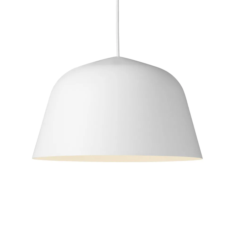 Muuto Suspensions>Ambit Pendant Ø40 Suspensions