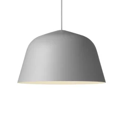 Muuto Suspensions><noscript><img width=
