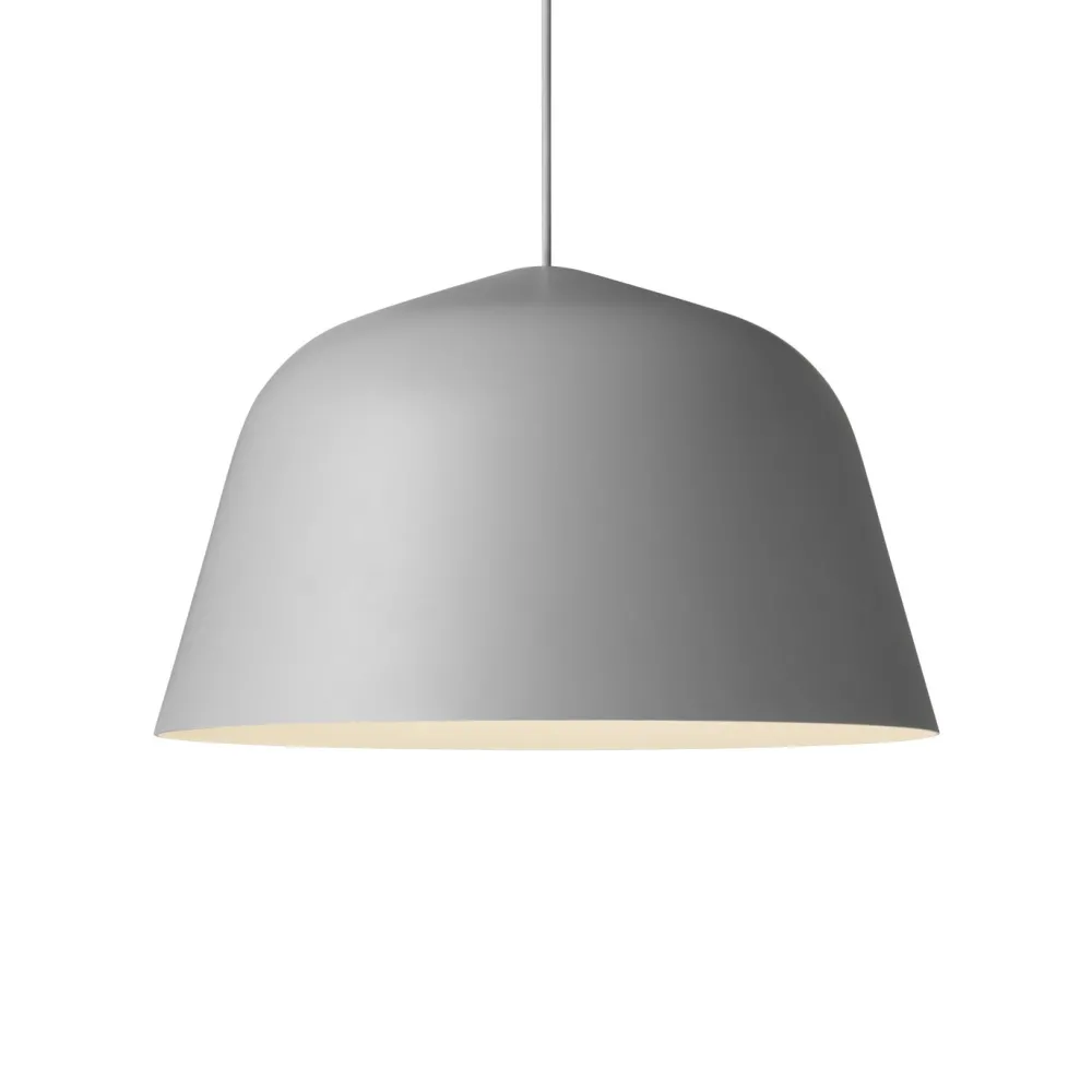 Muuto Suspensions>Ambit Pendant Ø40 Suspensions