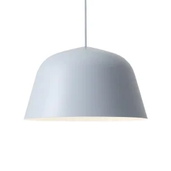 Muuto Suspensions><noscript><img width=