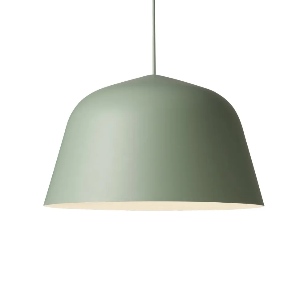 Muuto Suspensions>Ambit Pendant Ø40 Suspensions