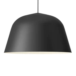 Muuto Suspensions>Ambit Pendant Ø55 Suspensions