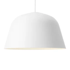 Muuto Suspensions>Ambit Pendant Ø55 Suspensions