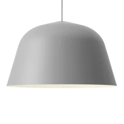 Muuto Suspensions><noscript><img width=