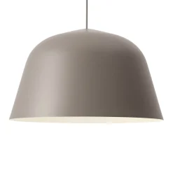 Muuto Suspensions><noscript><img width=