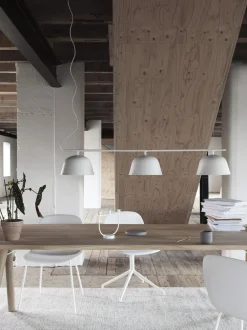 Muuto Suspensions><noscript><img width=