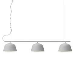 Muuto Suspensions><noscript><img width=