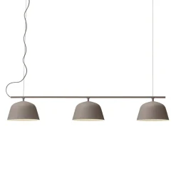 Muuto Suspensions><noscript><img width=