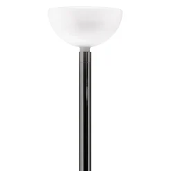 Nemo Lighting Lampadaires>AM2C Lampadaires