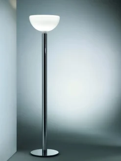 Nemo Lighting Lampadaires>AM2C Lampadaires