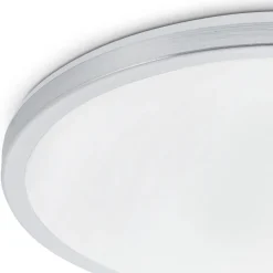 Faro Plafonniers><noscript><img width=