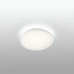 Faro Plafonniers><noscript><img width=