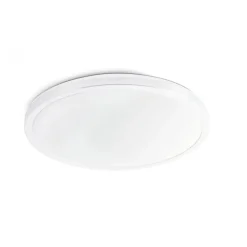 Faro Plafonniers><noscript><img width=