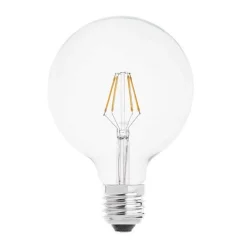 Flos Dimmables>Ampoule LED pour TARAXACUM de E27