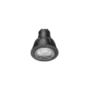 Wever u0026 Ducré Dimmables>Ampoules GU10 7W LED