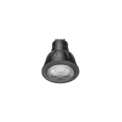 Wever u0026 Ducré Dimmables>Ampoules GU10 7W LED