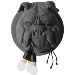 Karman Appliques><noscript><img width=