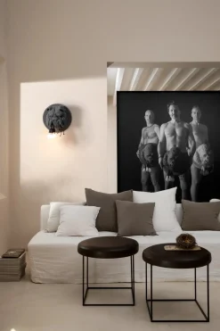 Karman Appliques><noscript><img width=